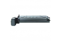 Xerox 106R01048 czarny (black) toner zamiennik