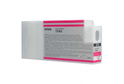 Epson T596300 purpurowy (vivid magenta) tusz oryginalna