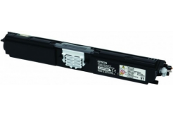 Epson S050557 czarny (black) toner zamiennik