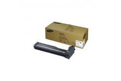 HP SS775A / Samsung MLT-D707L czarny (black) toner oryginalny