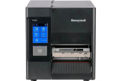 Honeywell PD45 PD4500C0010000300, 12 dots/mm (300 dpi), drukarka etykiet, display, ZPLII, ZSim II, IPL, DPL, USB, USB Host, Ethernet