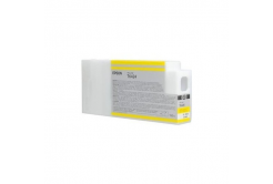 Epson T642400 żółty (yellow) tusz oryginalna