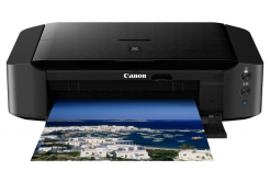 Canon PIXMA iP8750 8746B006 urządzenie wielofunkcyjne atramentowe