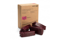 Xerox TXE108R838MG purpurowy (magenta) tusz oryginalna