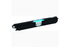 Epson S050556 błękitny (cyan) toner zamiennik