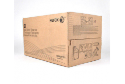 Xerox 006R01551 czarny (black) toner oryginalny