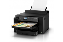 Epson L11160 C11CJ04402 drukarka atramentowa