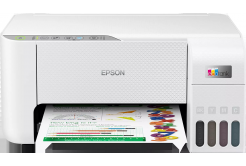 Epson EcoTank L3276 C11CJ67436 urządzenie wielofunkcyjne atramentowe