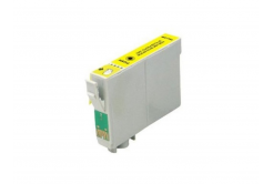 Epson T0444 żółty (yellow) tusz zamiennik