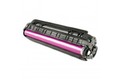 Kompatybilny toner z HP 656X CF463X purpurowy (magenta) 