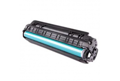 Kompatybilny toner z HP 656X CF461X błękitny (cyan) 