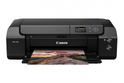 Canon imagePROGRAF PRO-300 4278C009 drukarka atramentowa