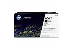 HP 652A CF320A czarny (black) toner oryginalny