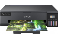 Epson EcoTank L18050 C11CK38402 drukarka atramentowa