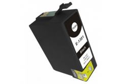 Epson T1301 czarny (black) tusz zamiennik