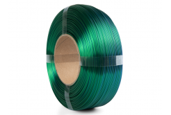 Spectrum 81429 ReFill filament, PLA Magic SILK, 1kg, 1.75mm, LAGOON BREEZE