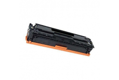 Kompatybilny toner z HP 410X CF410X czarny (black) 