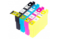 Epson T1295 multipack tusz zamiennik