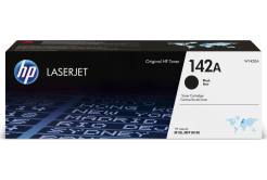 HP 149A W1490A czarny (black) toner oryginalny