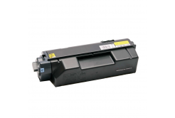 Epson C13S110079 czarny (black) toner zamiennik