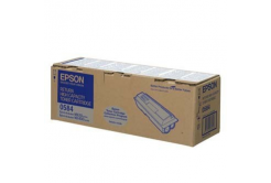 Epson C13S050584 czarny (black) toner oryginalny