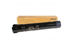 Xerox 006R01819 czarny (black) toner oryginalny