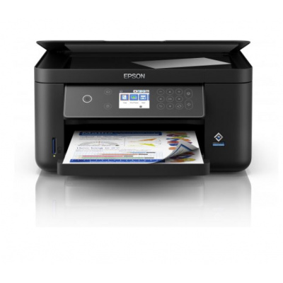 Epson Expression Home XP-5150 C11CG29406 urządzenie wielofunkcyjne atramentowe