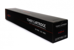 Toner cartridge JetWorld Black Xerox AltaLink C8130, C8135, C8140, C8145, C8155, C8170 replacement 006R01746 (Attention! Toner to inny Region niż Polska, sprawdź nr OEM przed zakupem) 