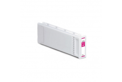 Epson T6943 purpurowy (magenta) tusz zamiennik