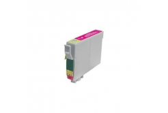 Epson T0893 purpurowy (magenta) tusz zamiennik