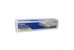 Epson C13S050242 żółty (yellow) toner oryginalny