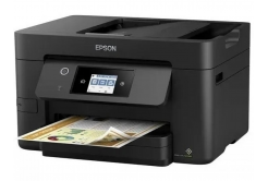 Epson WorkForce Pro WF-3820DWF C11CJ07403 urządzenie wielofunkcyjne atramentowe