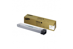 HP SS593A / Samsung CLT-K806S czarny (black) toner oryginalny