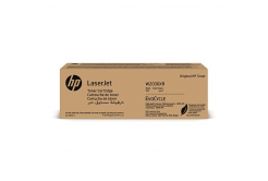 HP 415X W2030XR czarny (black) toner oryginalny