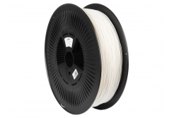 Spectrum 80616 3D filament, PLA Pro, 1,75mm, 4500g, POLAR WHITE