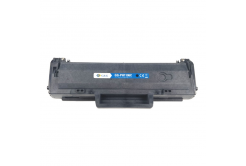 Kompatybilny toner z HP 106X W1106X czarny (black) 