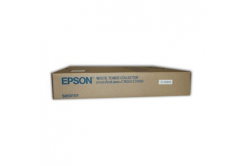 Epson C13S050101 pojemnik na zużyty toner, oryginalny