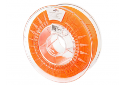 Spectrum 80058 3D filament, Premium PET-G, 1,75mm, 1000g, lion orange