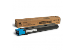 Xerox 006R01792 błękitny (cyan) toner oryginalny