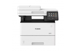 Canon i-SENSYS MF553dw 5160C010 laserowe urządzenie wielofunkcyjne