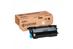 Kyocera TK-3410 1T0C0X0NL0 czarny (black) toner oryginalny