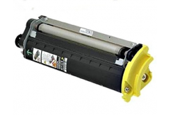 Epson S050226 żółty (yellow) toner zamiennik