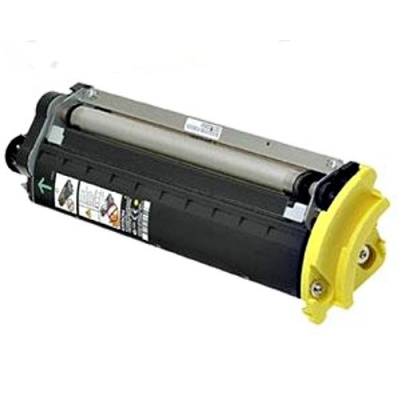 Epson S050226 żółty (yellow) toner zamiennik