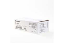 Toshiba T1820E 6A000000931 czarny (black) toner oryginalny