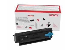 Xerox 006R04372 czarny (black) toner oryginalny