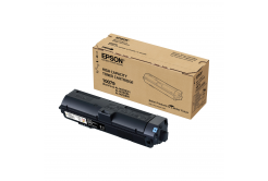 Epson C13S110079 czarny (black) toner oryginalny