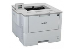 Brother HL-L6300DW HLL6300DWRF1 drukarka laserowa