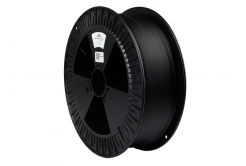 Spectrum 80838 3D filament, PET-G Carbon, 1,75mm, 2000g