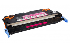 Kompatybilny toner z HP 503A Q7583A purpurowy (magenta) 