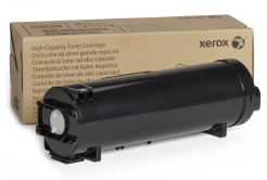 Xerox 106R03943 czarny (black) toner oryginalny